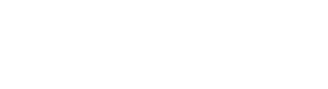 Elit Stand Logo beyaz